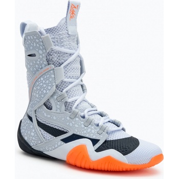 Nike Hyperko 2 SE