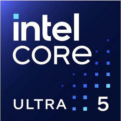 Intel Core Ultra 5 225T 3.3GHz LGA1851 (AT8076806772)