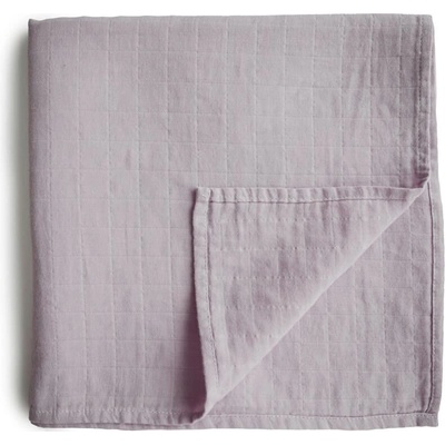 MUSHIE ZAVINOVAČKA Soft Mauve soft mauve
