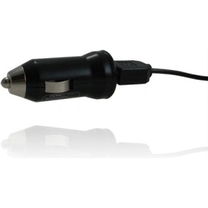 Incipio Зарядно за кола с комплект кабели miniUSB и microUSB - Incipio Tonic Universal USB Vehicle Charger (48641)
