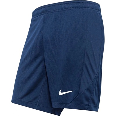 Nike Šortky W NK DF STRK24 SHORT K fd7537-451
