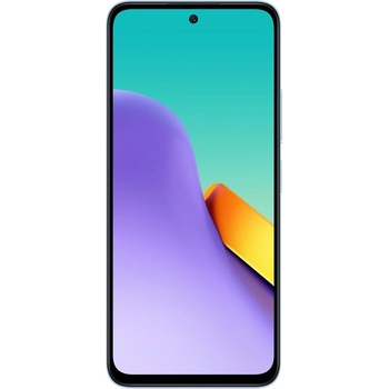 Image 1 of Xiaomi Redmi 12 5G 256GB 8GB RAM Dual