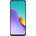Xiaomi Redmi 12 5G 256GB 8GB RAM Dual