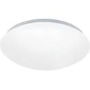 Image 1 of EGLO GIRON-C 32589