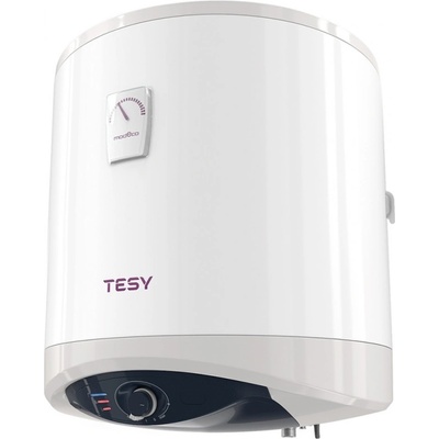 TESY Modeco Ceramic MC 50V