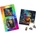 WoodMix Puzzles Дървен пъзел WoodMix, Животни, 40 части - Жаба (WM-P40-0037)