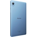Blackview Tab 60 6GB/128GB 4G grey