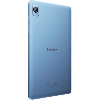 Blackview Tab 60 6GB/128GB 4G grey
