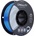 Creality Spore CR-Silk PLA blue, 3D insert (1 kg, 1.75 mm, on roll)