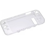 Nacon Gaming Nacon BigBen Protection Case Защитен кейс за Nintendo Switch (SWITCHPCCASE)
