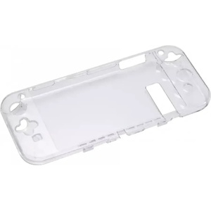 Nacon Gaming Nacon BigBen Protection Case Защитен кейс за Nintendo Switch (SWITCHPCCASE)