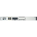 Image 1 of Cisco Catalyst 8200L (C8200L-1N-4T)