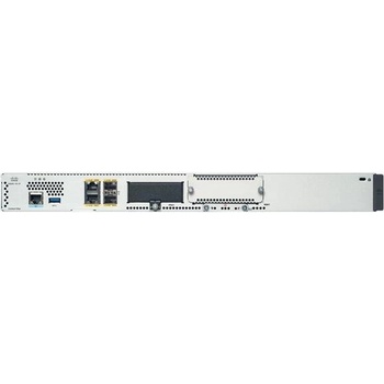 Image 1 of Cisco Catalyst 8200L (C8200L-1N-4T)