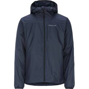 Didriksons Мъжко синтетично яке Didriksons Milik Jacket Synthetic jacket - Sleepy Blue - размер XXL (004-7489-0216)