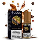 Sliquid Virginský tabák 10 ml 20 mg