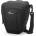 Lowepro Toploader Zoom 50 AW II