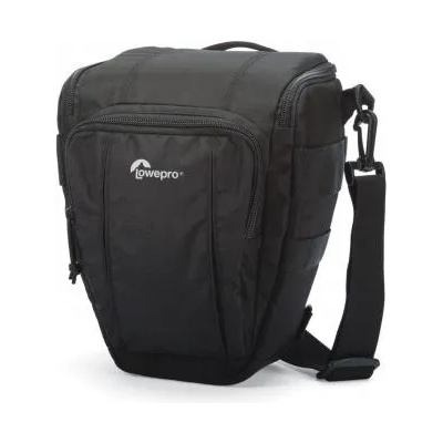Lowepro Toploader Zoom 50 AW II