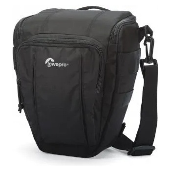 Image 1 of Lowepro Toploader Zoom 50 AW II