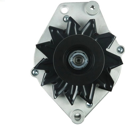 Alternátor AS-PL A0106