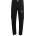 Firetrap Cargo Trouser Mens - Wash Black