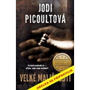 Velké maličkosti