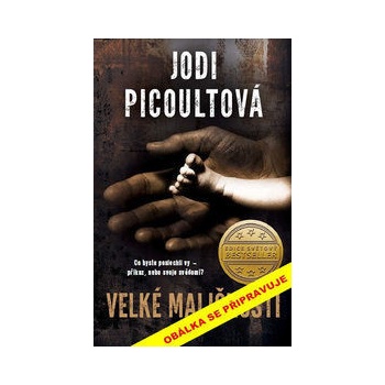 Velké maličkosti