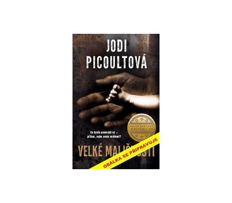 Velké maličkosti