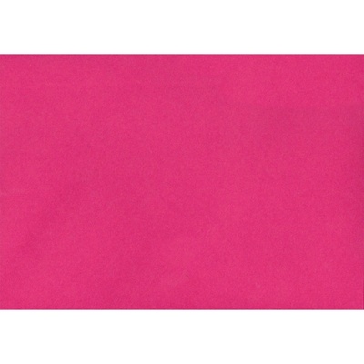 List Barevná obálka C6 šeříková - magenta ,balení 20 ks 345418