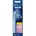 Oral-B EB60X SensitiveClean 8 pcs