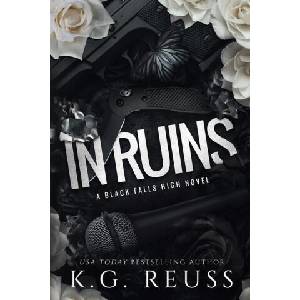 In Ruins (2020)