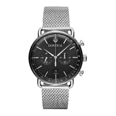Donoval DL0028