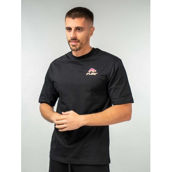 FLAIR Тениска 176424