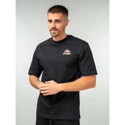 FLAIR Тениска 176424