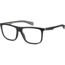 Polaroid PLDD516 O6W