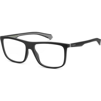 Polaroid PLDD516 O6W