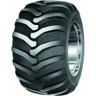 Mitas TR-12 500/45-20 162A8/150A8 TL