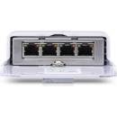 Access pointy a routery Ubiquiti N-SW