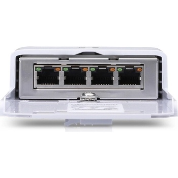 Ubiquiti N-SW