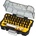 DeWalt 32 ks DT70523