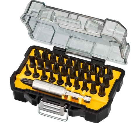 DeWalt 32 ks DT70523