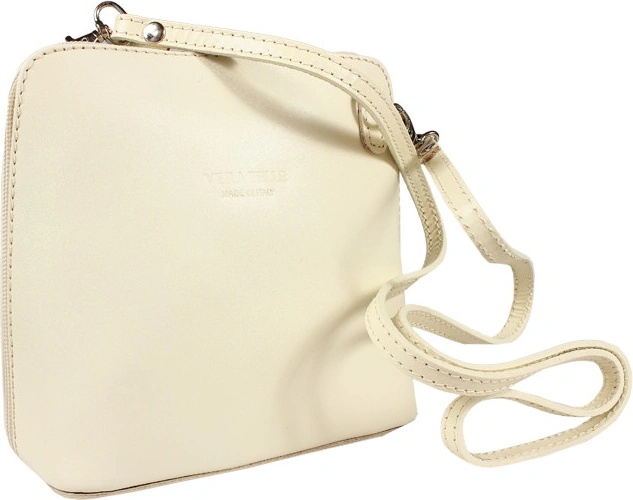 Grana beige