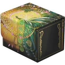 Ultimate Guard Sidewinder 100+ Xenoskin Secrets of Strixhaven: Veil of Summer