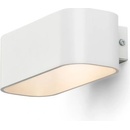 Rendl R10401