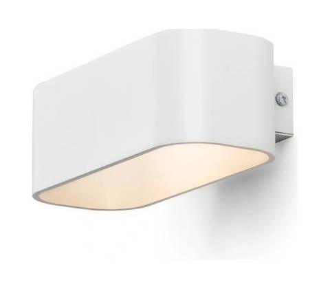 Rendl R10401