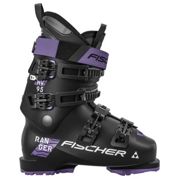 Fischer RANGER HV 95 GW 24/25