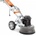 Husqvarna PG 450