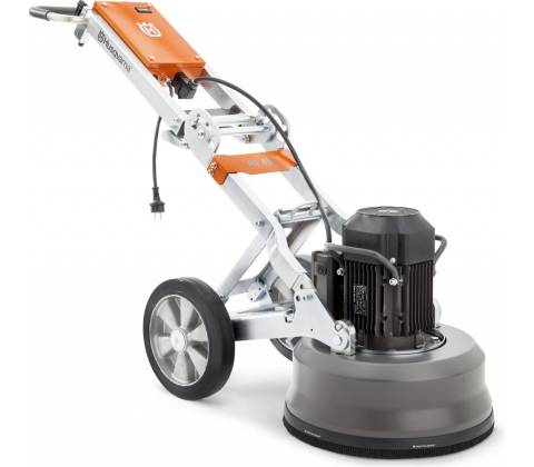 Husqvarna PG 450