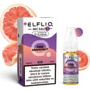 ELF LIQ PINK GRAPEFRUIT 10 ml 10 mg