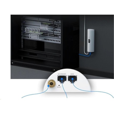 Ubiquiti U-LTE-Pro