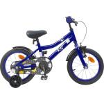 vidaXL 42009522 Велосипеди